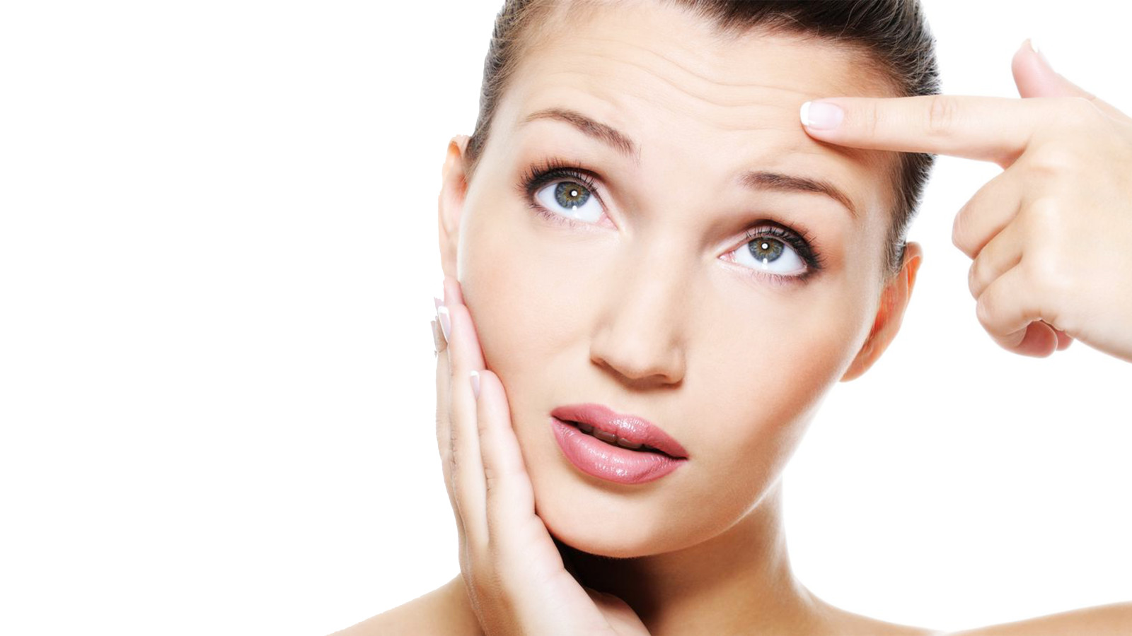 Cirugía estética facial
