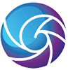 Logo Sociedad Argentina de Cirugía Plástica