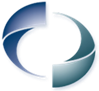 Logo Sociedad de Cirugía Plástica de Buenos Aires